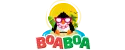 boaboa casino