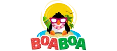 boa boa casino